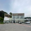 [설반 본점] 김포 석모리 갈비탕 맛집, 우갈탕으로 몸보신하고 온 후기