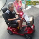 토탈의료기 이미지