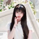 뉴 상하이 이미지