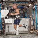 우주메디칼 이미지