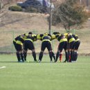 청구고등학교 이미지