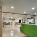 보문부모아이지원센터 이미지