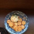 수성 | 범어동 맛집 이자카야 와코안 수성범어점 후기