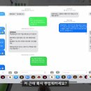 모든기획 이미지