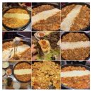 고수닭갈비AK&기흥 이미지