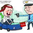 행정사사무소 두드림 이미지