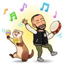 11시 브런치 콘서트 <홍지민의 뮤지컬 디바 이야기> | ‘11시 브런치 콘서트 홍지민과 더 뮤즈의 뮤지컬 디바 이야 기' 공연