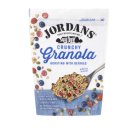 슈퍼마켓 비타민 이미지