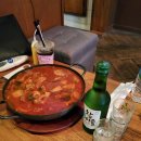 청춘술집 이미지