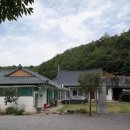 서곡정사 석조약사여래입상 이미지