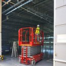 테크노순환로1길 이미지