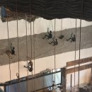 이천상회 이미지