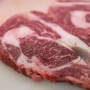 양지축산 이미지