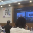 (주)이지위드 이미지