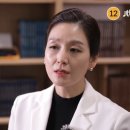 (주)미라클푸드 네이버블로그