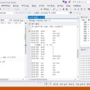 D00322 티스토리
