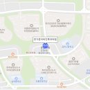 호호안과의원 이미지