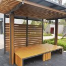 반도파크공인중개사사무소 이미지