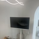 스테이 펜션 | 제부도 감성숙소 피넛스테이 펜션 예약후기 추천