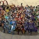 주식회사 세일글로벌 이미지