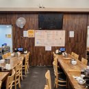 최고집칼국수 이미지