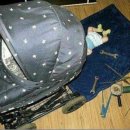 내차처럼 이미지