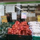 오삼슈퍼 이미지