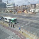 우창여객㈜ 이미지