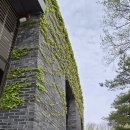 대성동입구 4 이미지