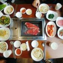 명품한우타운 네이버블로그