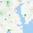 회원동183 이미지