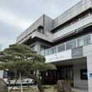 바다어보 | 기장 바다 뷰 한정식 추천 : “어보” 내돈내산 후기 (가족 식사/룸 상견례)