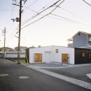디자인Pin 이미지