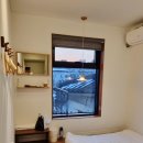 대림게스트하우스 이미지