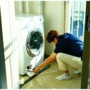 크린아트세탁 이미지