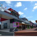 도깨비시장 이미지