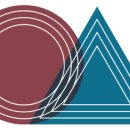 신곡초병설유치원 이미지