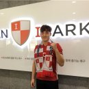 홍진기 카카오 검색결과