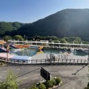 고씨굴 관광지 이미지