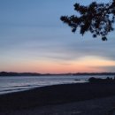 사가정로51길 (11) 이미지