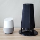 동화카서비스 이미지