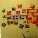 중앙기독초등학교 이미지