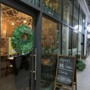 지에스25 이편한인하대역점 이미지