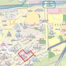 평내동화성파크힐스아파트 이미지