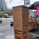 태성케어 이미지