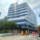 연강빌딩 이미지