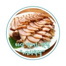 이조왕족발 이미지