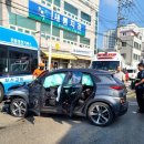 문산 사거리 이미지