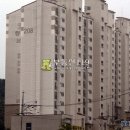 양지로 281번길 이미지