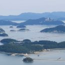 완도보길중학교 이미지